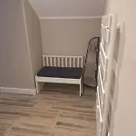 Apartmán Le Loft Du Centre *