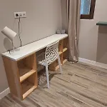 Apartmán Le Loft Du Centre Aix-les-Bains