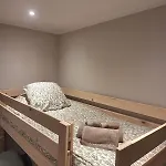 Le Loft Du Centre * Aix-les-Bains