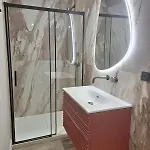 Apartmán Le Loft Du Centre