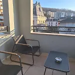 Le Loft Du Centre Aix-les-Bains