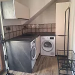 Le Loft Du Centre Apartmán