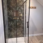 Apartmán Le Loft Du Centre *
