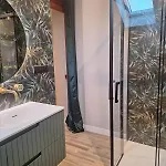 Apartmán Le Loft Du Centre
