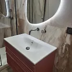 Apartmán Le Loft Du Centre *