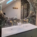 Le Loft Du Centre * Aix-les-Bains