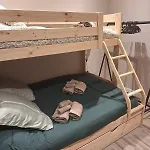 Le Loft Du Centre Apartmán