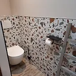 Le Loft Du Centre Apartmán