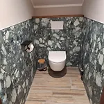 Le Loft Du Centre Apartmán